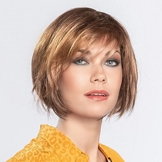 Vista hazelnut mix.jpg